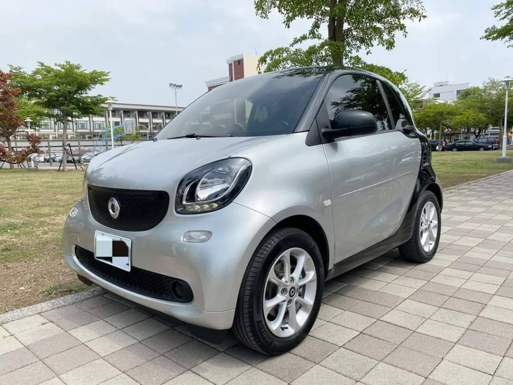 Hot大聯盟中古車 車商簡介