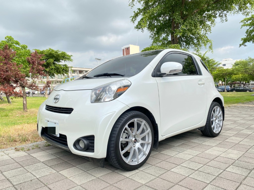 Hot大聯盟中古車 車商簡介 Hot大聯盟中古車 車商簡介