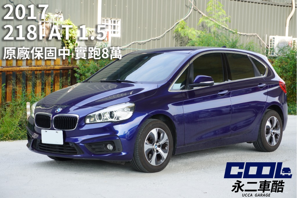 19 Bmw 2 Series M2 Competition 中古車 Yahoo奇摩汽車機車