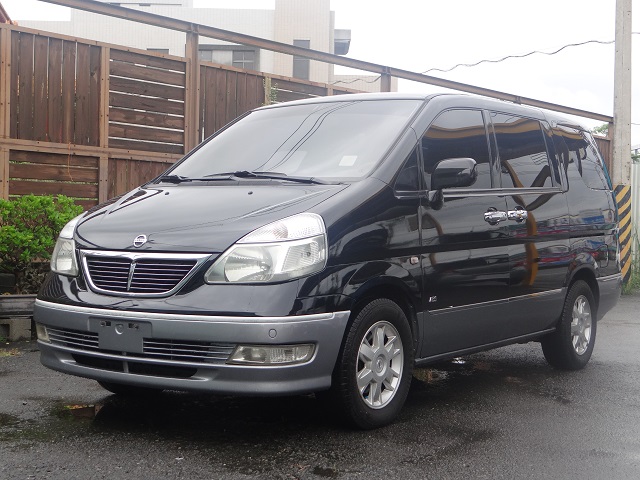 2005 Nissan 日產 Sentra