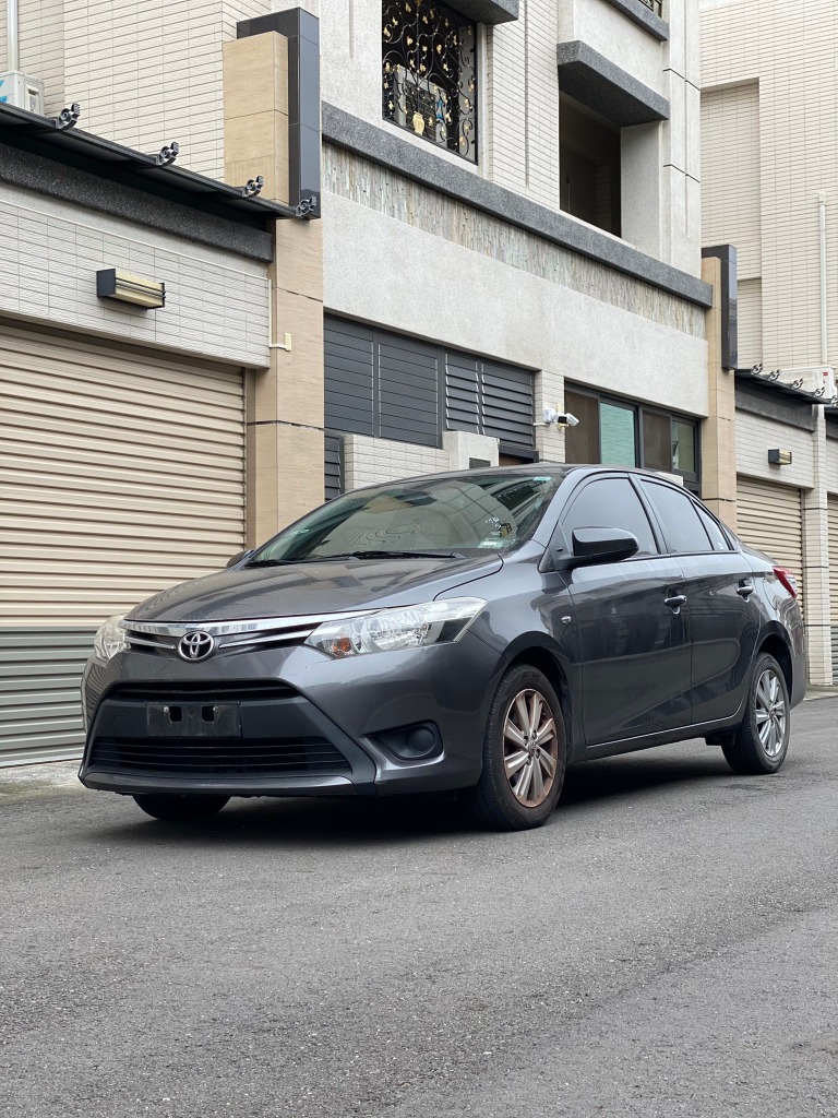 Hot大聯盟 Toyota Vios 超級便宜 指名找林經理才有 享優惠 再贈送行車紀錄器前後錄影 Hot大聯盟 Toyota Vios 超級便宜 指名找林經理才有 享優惠 再贈送行車紀錄器前後錄影