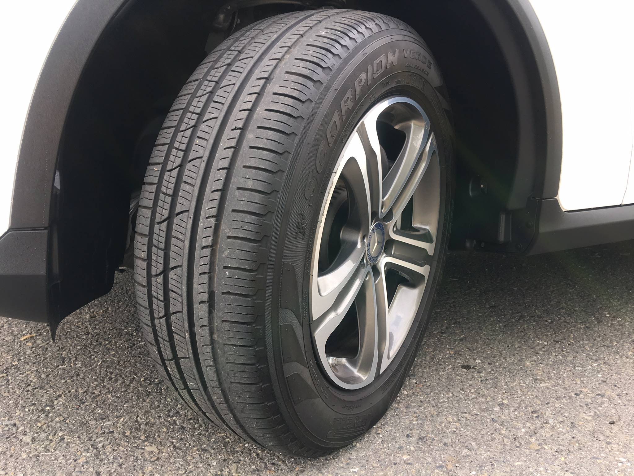 Hot大聯盟 M Benz Glc 300 Glc300 黑內裝免key 倒攝渦輪增壓電動尾門