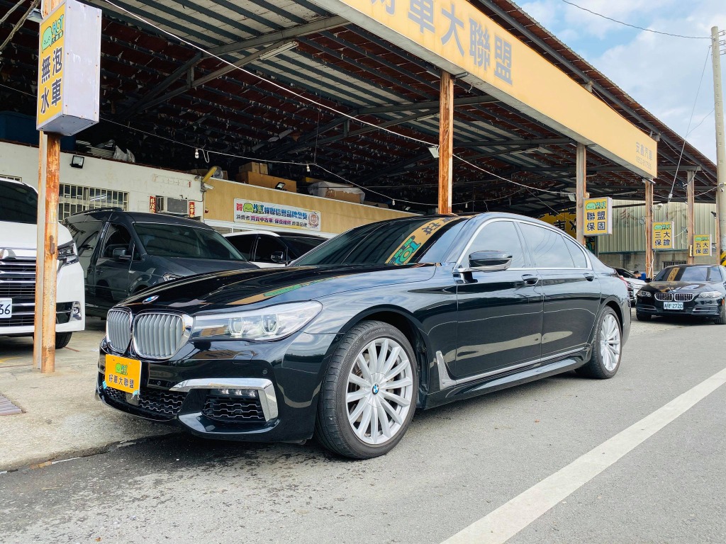 全新bmw X1 Deluxe Edition 豪華版率性登場 Yahoo奇摩汽車機車 全新bmw X1 Deluxe Edition 豪華版率性登場 Yahoo奇摩汽車機車