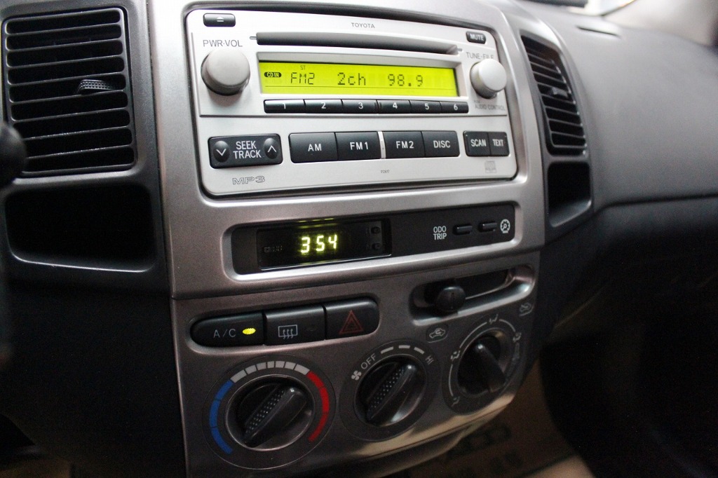 Hot大聯盟 Toyota Vios 里程保證 超級代步車電動窗倒車雷達防盜 Hot大聯盟 Toyota Vios 里程保證 超級代步車電動窗倒車雷達防盜