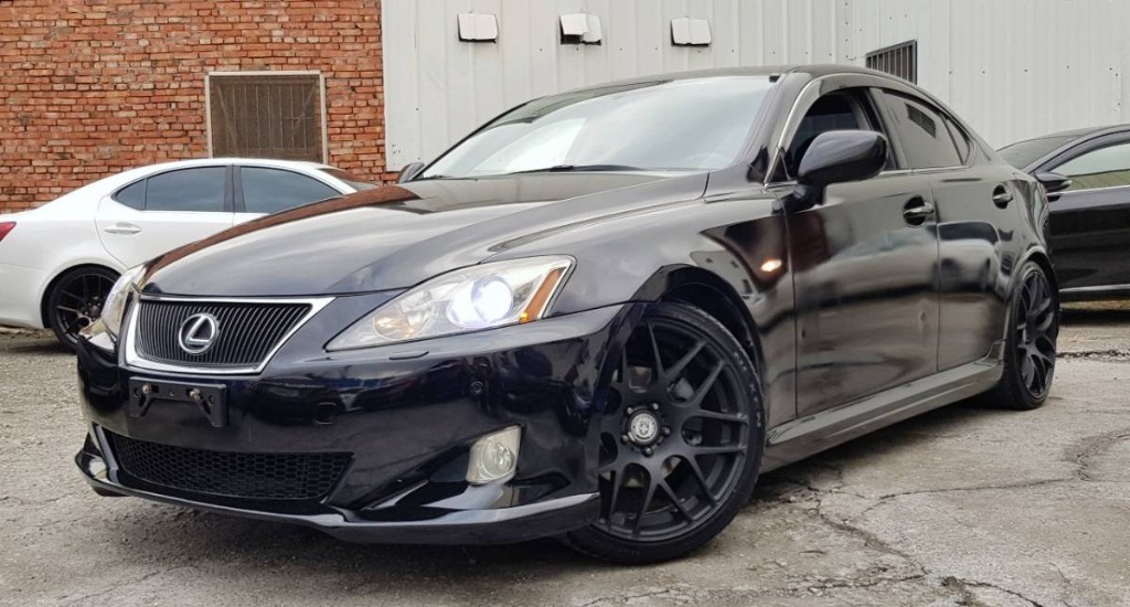21 Lexus Is 300h豪華版 中古車 Yahoo奇摩汽車機車 21 Lexus Is 300h豪華版 中古車 Yahoo奇摩汽車機車