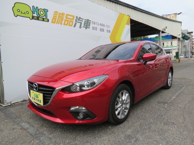 Mazda 99940 1001