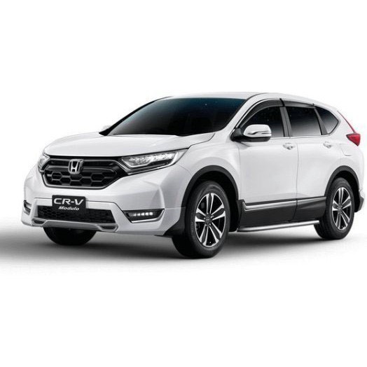 2012 Honda 本田 Cr-v