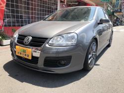2006 Volkswagen 福斯 Golf