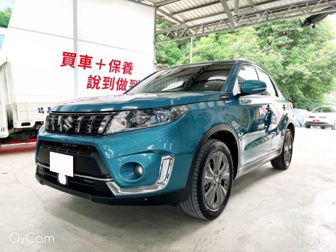 熱門中古車排行 Yahoo奇摩汽車機車