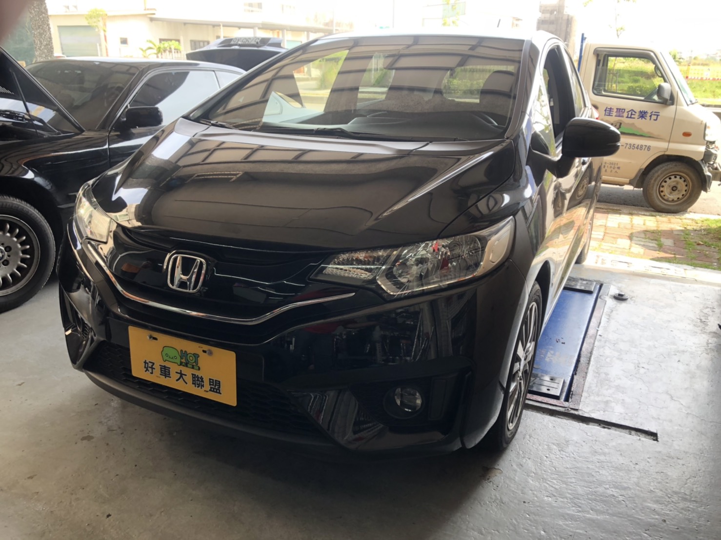 2017 Toyota 豐田 Corolla altis