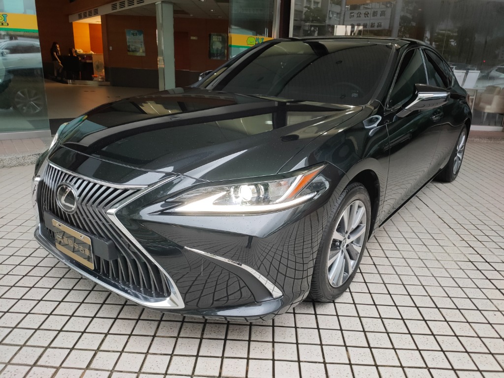 Yahoo 年3月熱門中古車排行榜 Yahoo奇摩汽車機車