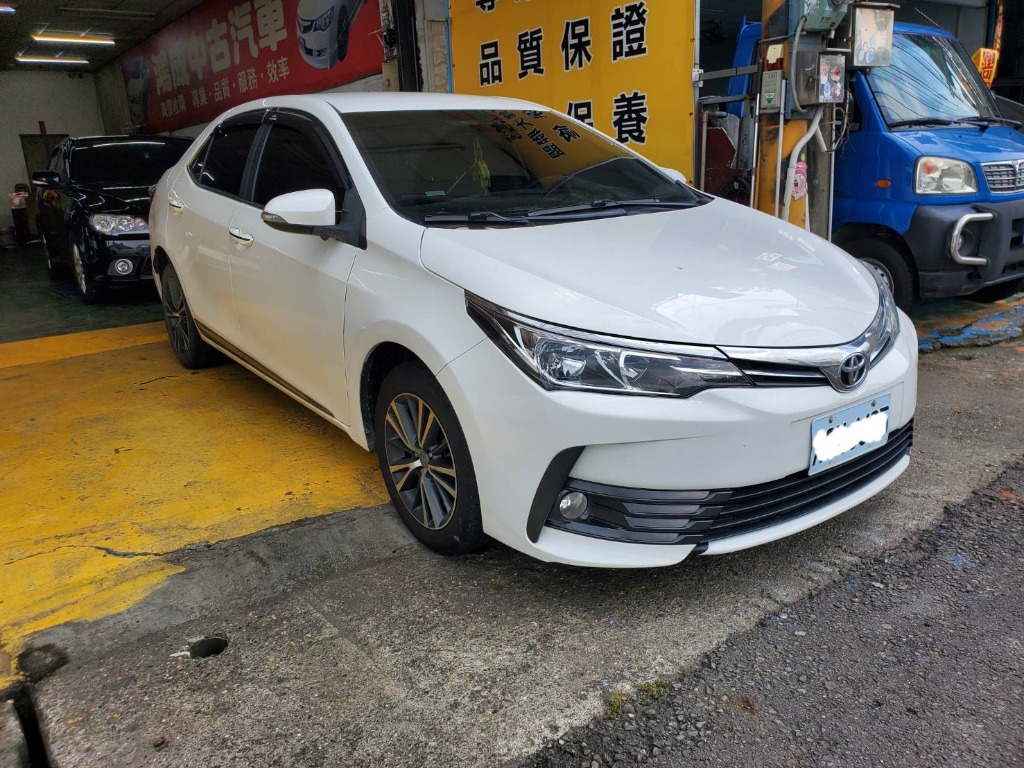 熱門中古車排行 Yahoo奇摩汽車機車