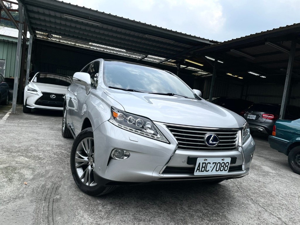 Hot大聯盟中古車交易網 Hot大聯盟中古車交易網
